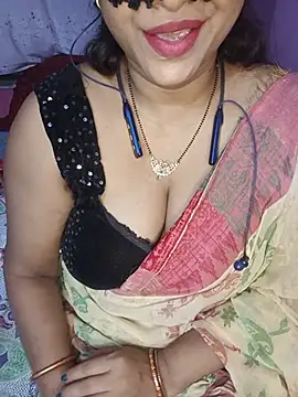 Snapshot of Sexy_Mona_Bhabhi chatting on July 2026 06:25:02 PM Sexy Mona Bhabhi online show from July 2026 06:25:02 PM
