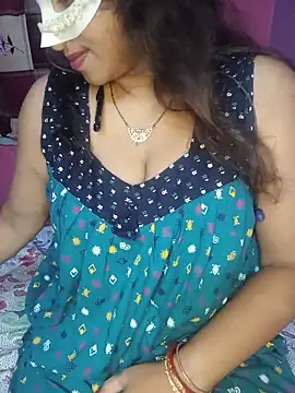 Snapshot of Sexy_Mona_Bhabhi chatting on June 2026 06:42:01 PM Sexy Mona Bhabhi online show from June 2026 06:42:01 PM