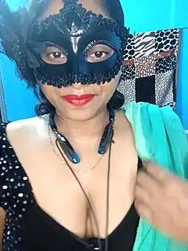 Snapshot of Sexy_Mona_Bhabhi chatting on February 2025 06:37:01 PM Sexy Mona Bhabhi online show from February 2025 06:37:01 PM