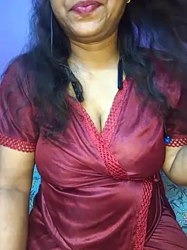 Snapshot of Sexy_Mona_Bhabhi chatting on April 2026 06:36:01 PM Sexy Mona Bhabhi online show from April 2026 06:36:01 PM