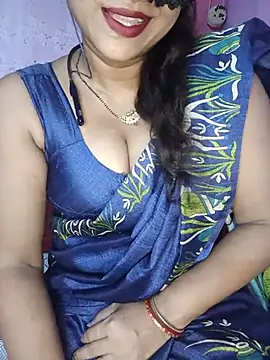 Snapshot of Sexy_Mona_Bhabhi chatting on July 2026 03:18:01 AM Sexy Mona Bhabhi online show from July 2026 03:18:01 AM