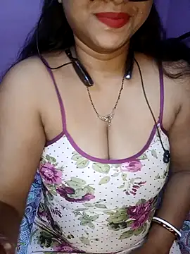 Snapshot of Sexy_Mona_Bhabhi chatting on November 2025 06:12:02 PM Sexy Mona Bhabhi online show from November 2025 06:12:02 PM