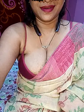 Snapshot of Sexy_Mona_Bhabhi chatting on September 2025 06:07:02 PM Sexy Mona Bhabhi online show from September 2025 06:07:02 PM