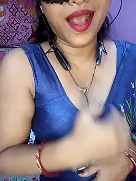 Snapshot of Sexy_Mona_Bhabhi chatting on September 2025 05:38:02 PM Sexy Mona Bhabhi online show from September 2025 05:38:02 PM