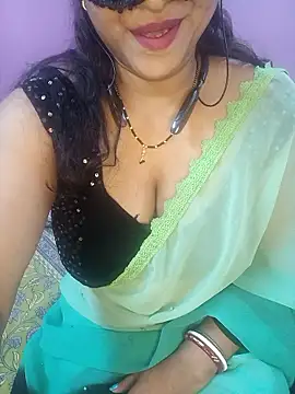 Sexy Mona Bhabhi online show from January 2026 06:36:02 PM