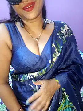 Snapshot of Sexy_Mona_Bhabhi chatting on October 2025 06:07:01 PM Sexy Mona Bhabhi online show from October 2025 06:07:01 PM