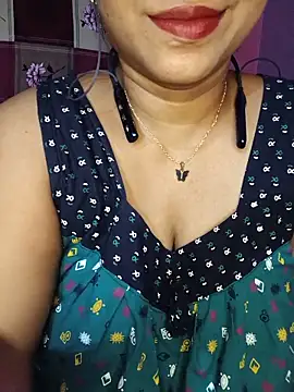Snapshot of Sexy_Mona_Bhabhi chatting on June 2026 06:51:01 PM Sexy Mona Bhabhi online show from June 2026 06:51:01 PM