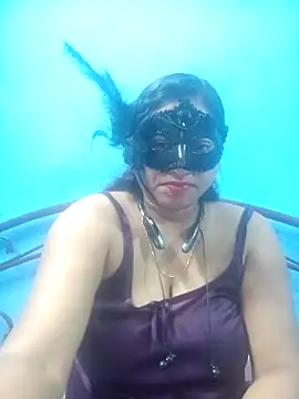 Snapshot of Sexy_Mona_Bhabhi chatting on March 2025 06:11:01 PM Sexy Mona Bhabhi online show from March 2025 06:11:01 PM