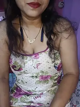 Snapshot of Sexy_Mona_Bhabhi chatting on June 2026 02:31:01 AM Sexy Mona Bhabhi online show from June 2026 02:31:01 AM