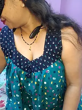 Sexy Mona Bhabhi online show from February 2026 06:26:01 PM