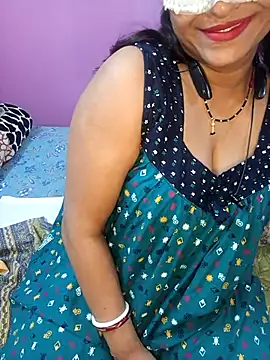 Sexy Mona Bhabhi online show from February 2026 06:40:02 PM
