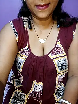 Snapshot of Sexy_Mona_Bhabhi chatting on March 2026 06:31:01 PM Sexy Mona Bhabhi online show from March 2026 06:31:01 PM