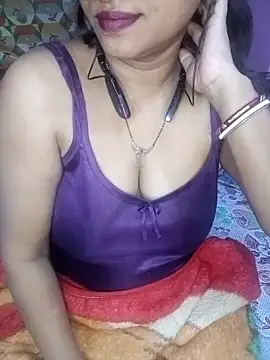 Sexy Mona Bhabhi online show from December 2025 06:06:01 PM