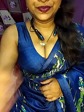 Snapshot of Sexy_Mona_Bhabhi chatting on May 2026 06:17:01 PM Sexy Mona Bhabhi online show from May 2026 06:17:01 PM