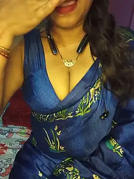 Snapshot of Sexy_Mona_Bhabhi chatting on June 2026 06:30:01 PM Sexy Mona Bhabhi online show from June 2026 06:30:01 PM