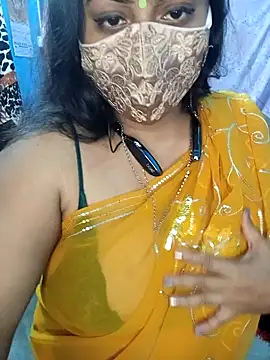 Snapshot of Sexy_Mona_Bhabhi chatting on January 2025 05:44:02 PM Sexy Mona Bhabhi online show from January 2025 05:44:02 PM