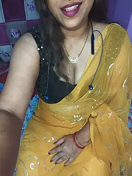 Snapshot of Sexy_Mona_Bhabhi chatting on May 2026 05:32:02 PM Sexy Mona Bhabhi online show from May 2026 05:32:02 PM