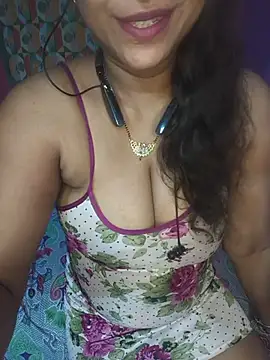 Snapshot of Sexy_Mona_Bhabhi chatting on June 2026 06:24:02 PM Sexy Mona Bhabhi online show from June 2026 06:24:02 PM