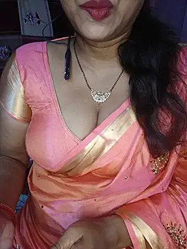 Snapshot of Sexy_Mona_Bhabhi chatting on June 2026 05:51:02 PM Sexy Mona Bhabhi online show from June 2026 05:51:02 PM