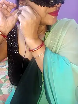 Snapshot of Sexy_Mona_Bhabhi chatting on October 2025 05:32:02 PM Sexy Mona Bhabhi online show from October 2025 05:32:02 PM