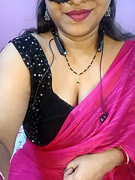 Sexy Mona Bhabhi online show from January 2026 05:49:02 PM
