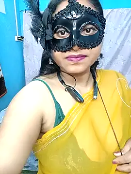 Snapshot of Sexy_Mona_Bhabhi chatting on February 2025 05:50:02 PM Sexy Mona Bhabhi online show from February 2025 05:50:02 PM