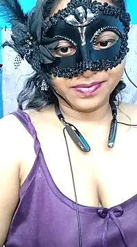 Snapshot of Sexy_Mona_Bhabhi chatting on February 2025 08:56:01 PM Sexy Mona Bhabhi online show from February 2025 08:56:01 PM