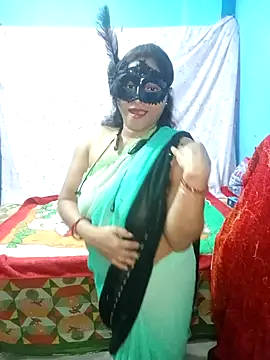 Snapshot of Sexy_Mona_Bhabhi chatting on February 2025 06:08:02 PM Sexy Mona Bhabhi online show from February 2025 06:08:02 PM