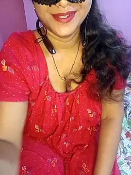 Snapshot of Sexy_Mona_Bhabhi chatting on September 2025 06:35:02 PM Sexy Mona Bhabhi online show from September 2025 06:35:02 PM