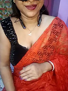 Sexy Mona Bhabhi online show from December 2025 05:37:02 PM