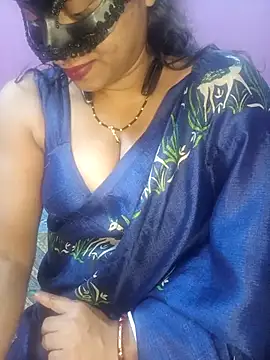 Sexy Mona Bhabhi online show from January 2026 06:14:01 PM