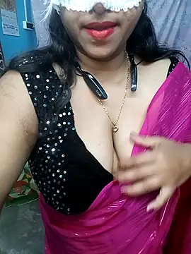 Snapshot of Sexy_Mona_Bhabhi chatting on January 2025 03:16:01 AM Sexy Mona Bhabhi online show from January 2025 03:16:01 AM