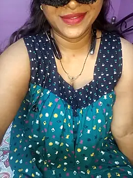 Sexy Mona Bhabhi online show from November 2025 06:03:01 PM
