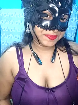 Snapshot of Sexy_Mona_Bhabhi chatting on February 2025 06:39:01 PM Sexy Mona Bhabhi online show from February 2025 06:39:01 PM