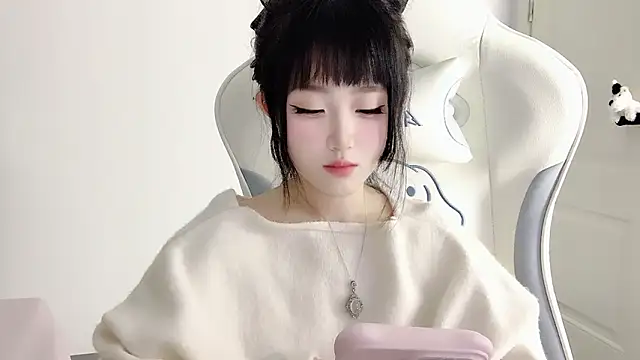 ffccvjsexx online show from October 2025 01:01:02 PM