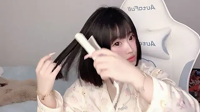 ffccvjsexx online show from February 2025 01:02:01 PM