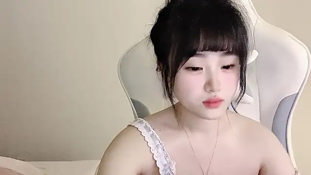 ffccvjsexx online show from June 2026 01:38:01 PM