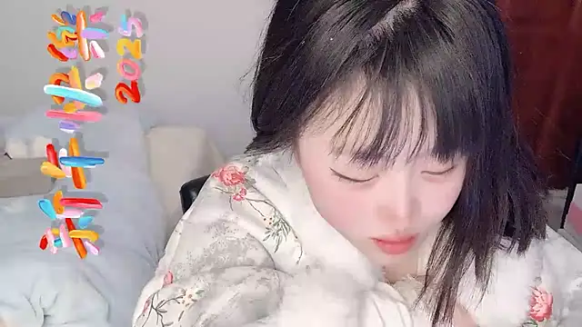 ffccvjsexx online show from February 2025 01:44:01 PM