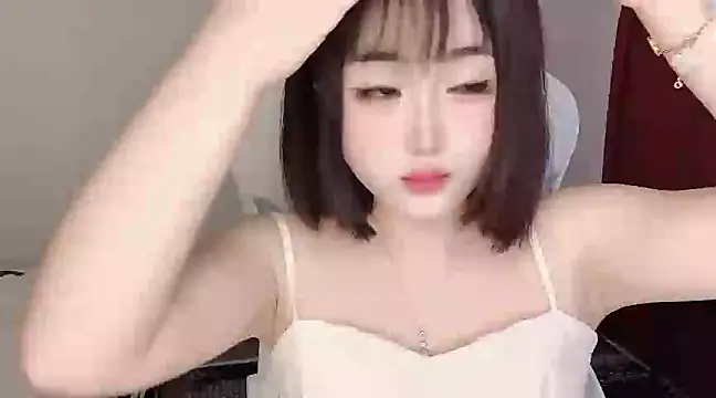 ffccvjsexx online show from February 2025 01:07:01 PM