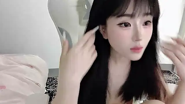 ffccvjsexx online show from May 2026 02:34:02 PM
