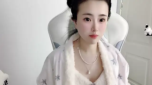 ffccvjsexx online show from February 2026 04:39:01 PM