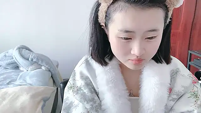 ffccvjsexx online show from February 2025 07:15:02 AM