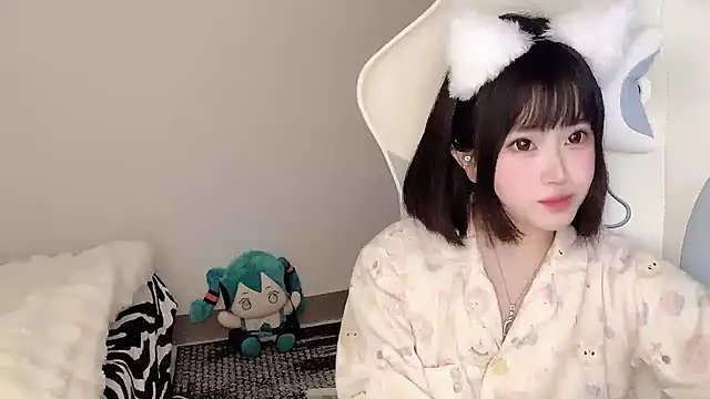 ffccvjsexx online show from March 2025 04:01:01 PM