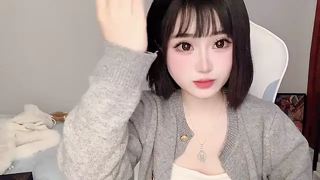 ffccvjsexx online show from February 2025 01:21:01 PM