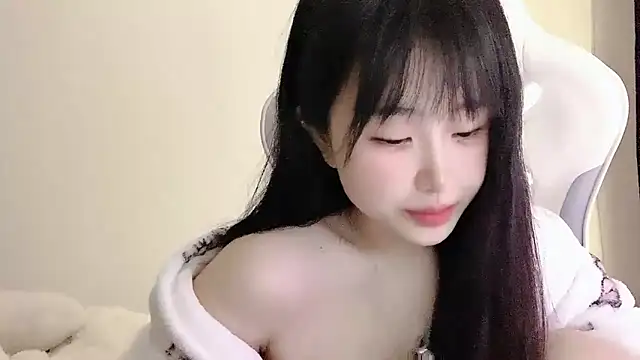 ffccvjsexx online show from March 2026 12:07:01 PM