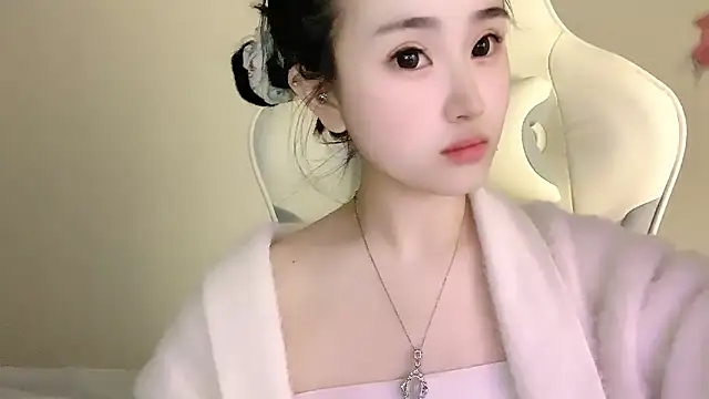 ffccvjsexx online show from November 2025 02:43:02 PM