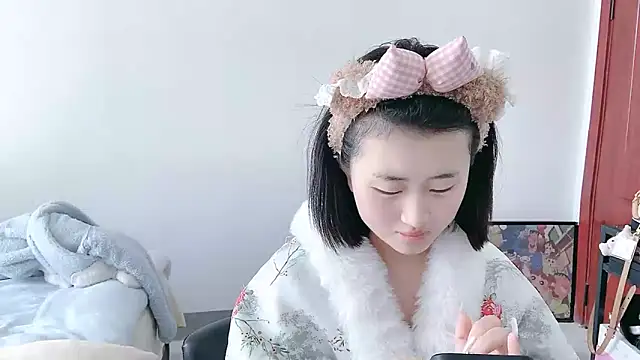 ffccvjsexx online show from February 2025 03:53:02 AM