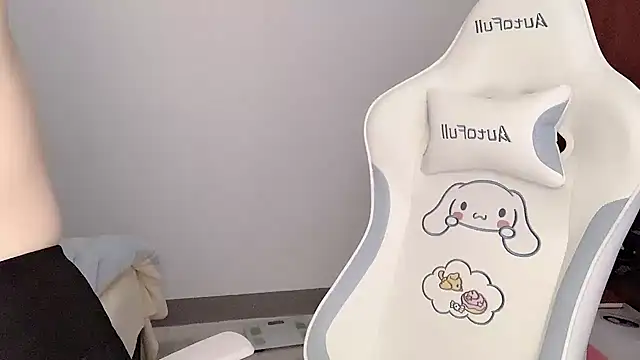 ffccvjsexx online show from February 2025 01:22:02 PM