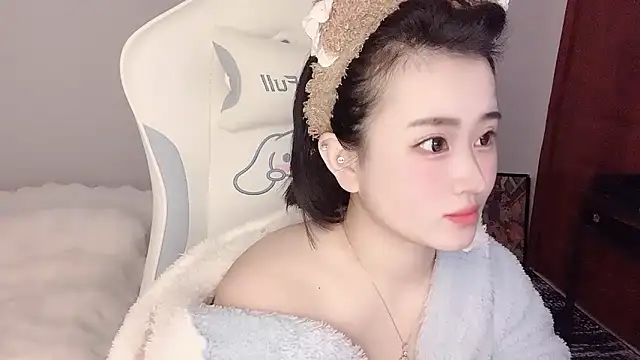 ffccvjsexx online show from March 2025 01:07:01 PM