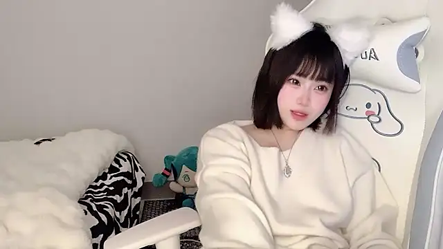 ffccvjsexx online show from March 2025 06:21:02 PM